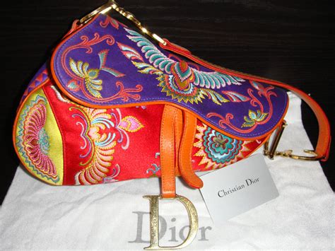 dior wallet kijiji|Dior wallet woman.